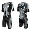 ironman tri suit lightweight design
