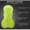 wulibike-sponge-pad-detalias