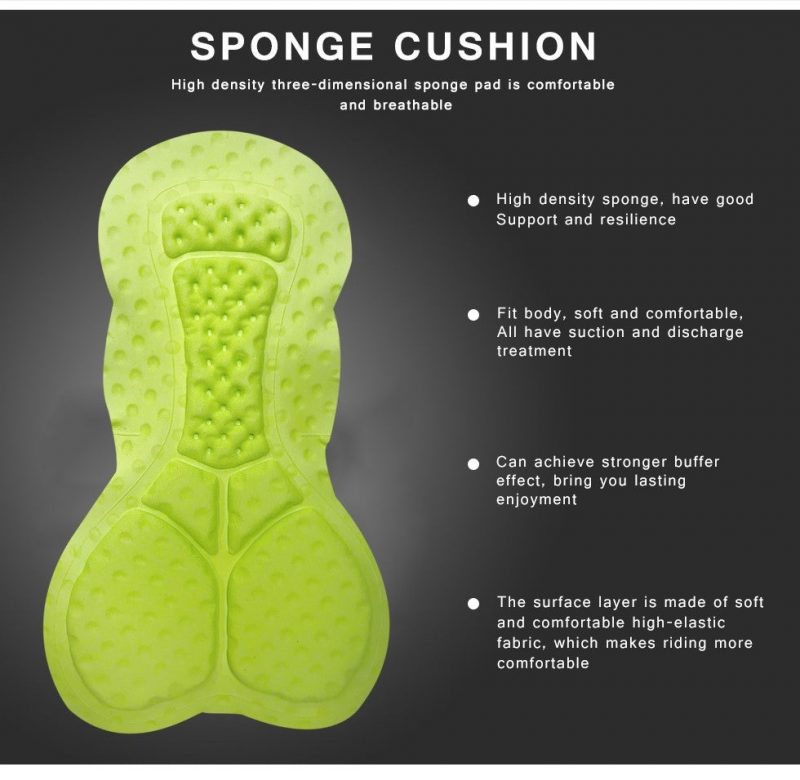 wulibike-sponge-pad-detalias