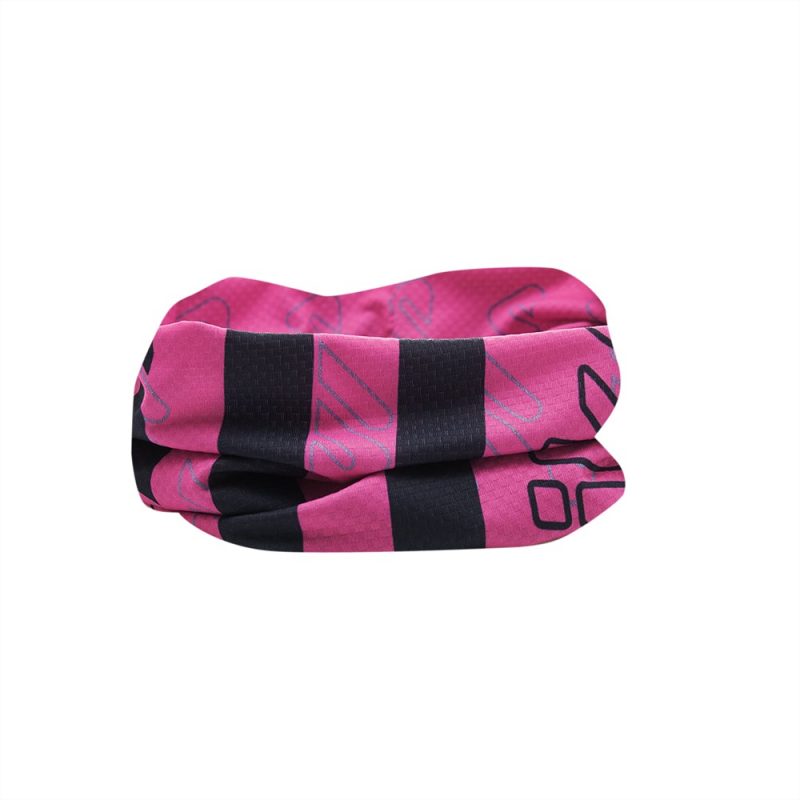 Multi-Purpose Bandanas Purple - Image 2