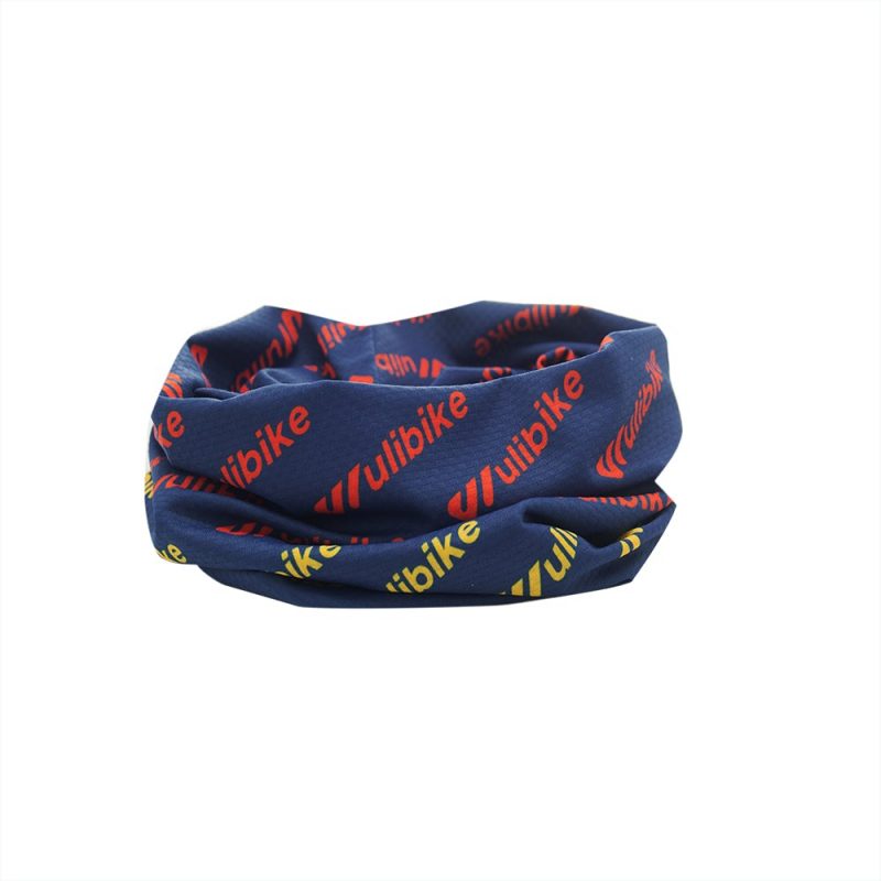 Two-tone Bandanas - Image 3
