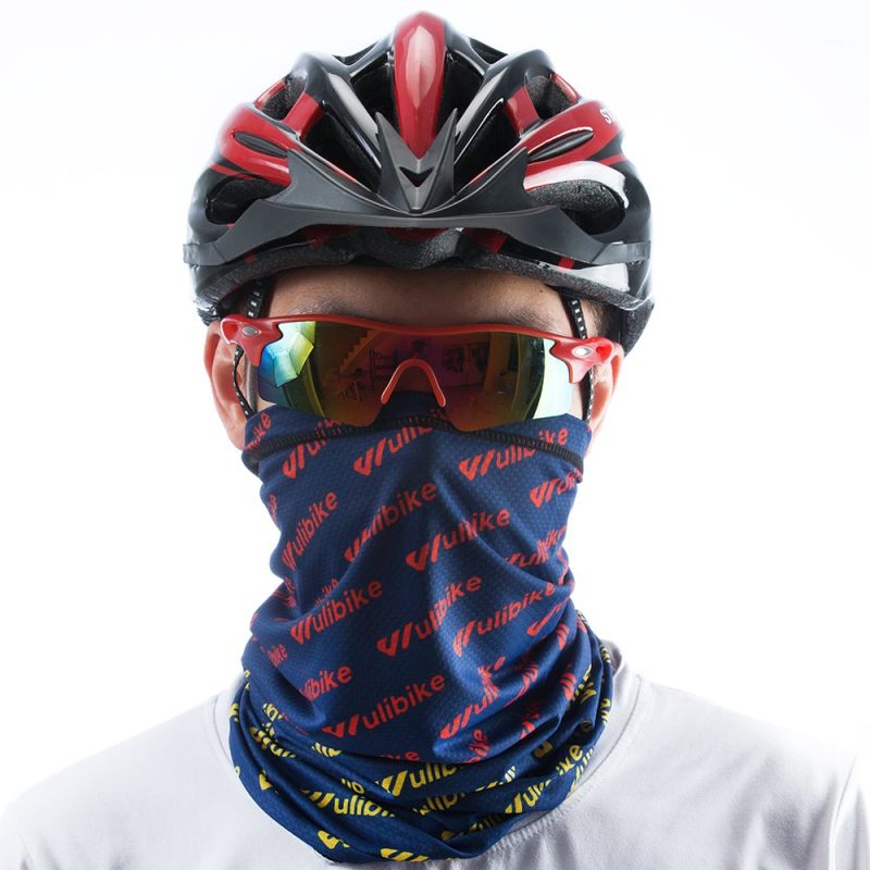 Two-tone Bandanas - Image 6