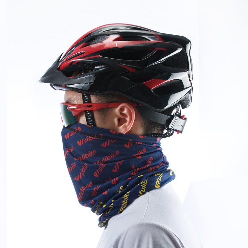 Two-tone Bandanas - Image 7