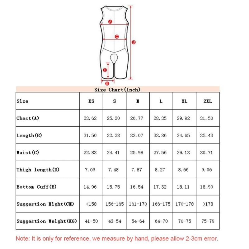 womens triathlon bathing suit