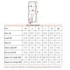 womens triathlon bathing suit