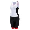 triathlon suit for women