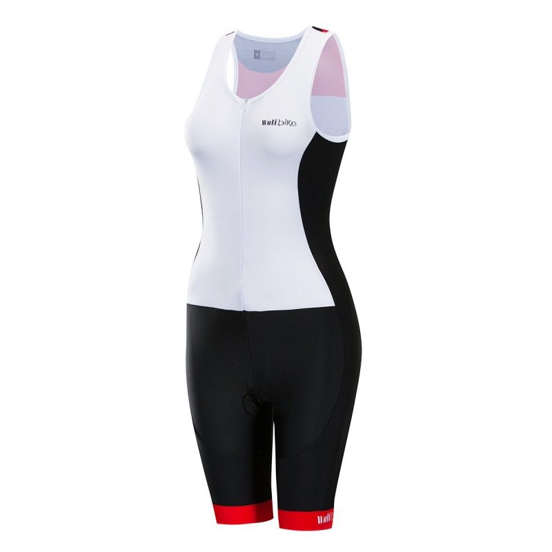 triathlon suit for women 