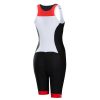 triathlon suits women