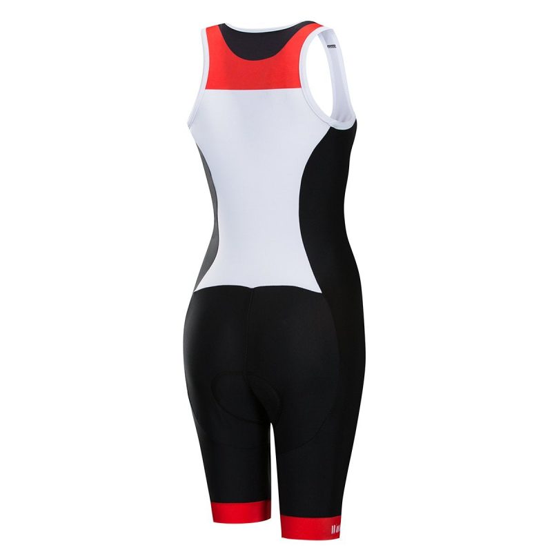 triathlon suits women