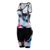 womens triathlon suit
