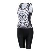 womens triathlon swim suit