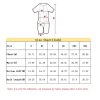 womens triathlon swim suit