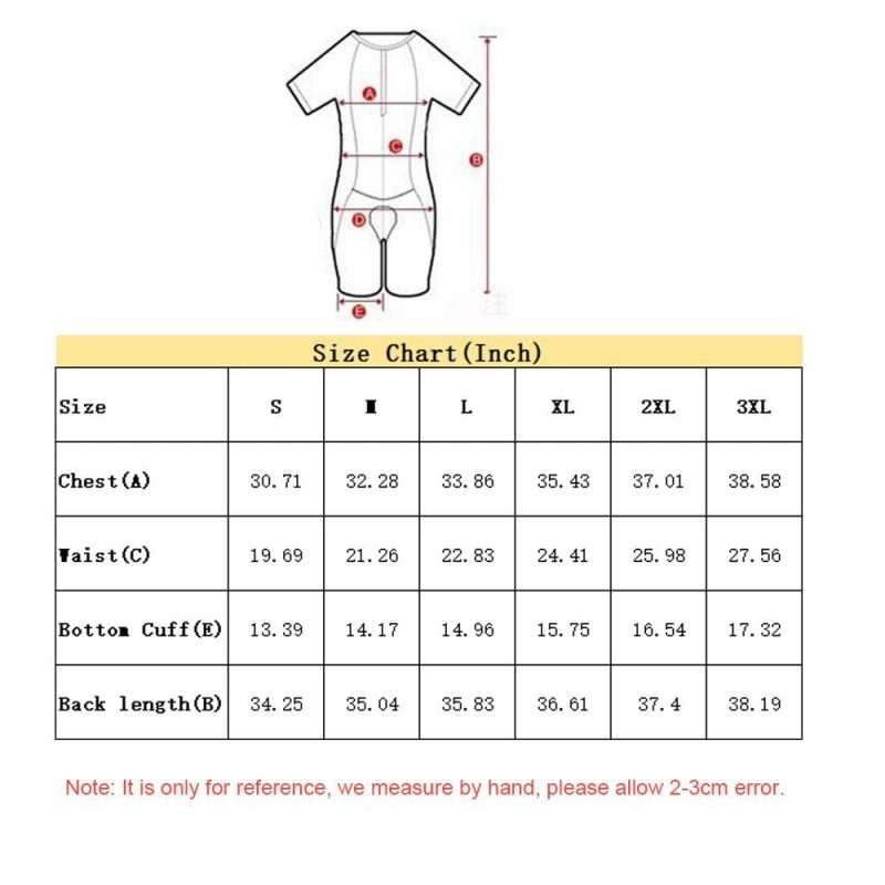 womens triathlon swim suit