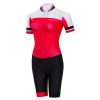 triathlon suit for women