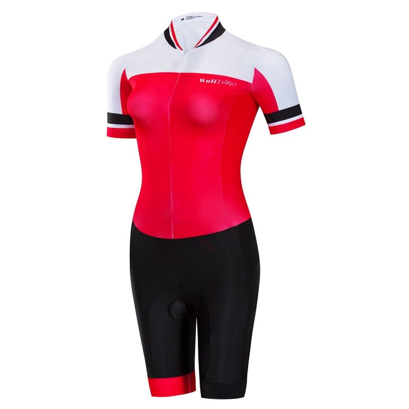 triathlon suit for women