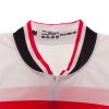 triathlon bike  suit
