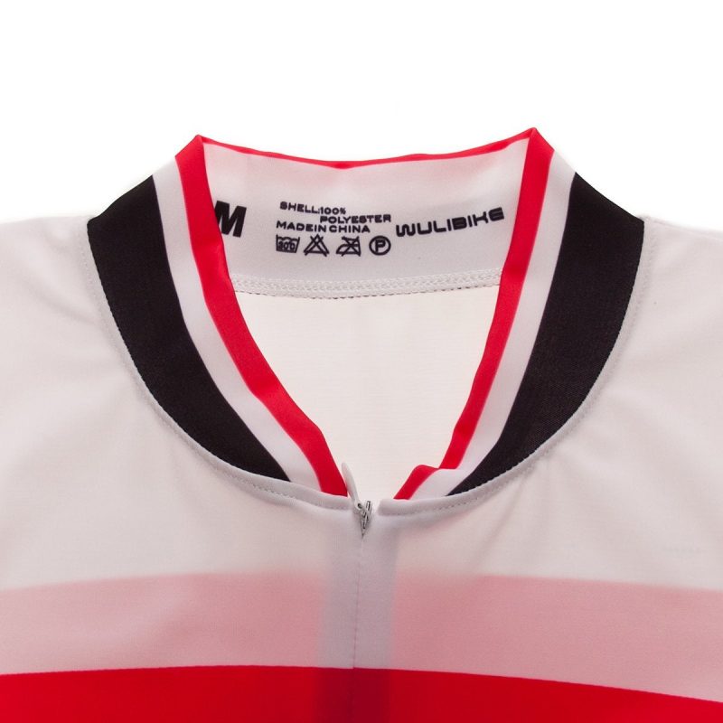 triathlon bike  suit