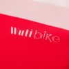 triathlon cycling suit