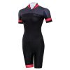 triathlon suit women