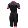 womens triathlon bathing suit