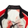 short sleeve jerseys