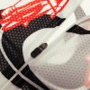 short sleeve cycling jerseys