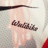 bicycle jersey