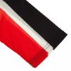 short sleeve bicycle jersey