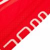 cycling jersey