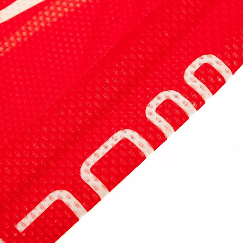 cycling jersey