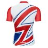 bmx bike jersey