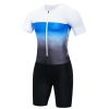 triathlon suit for men