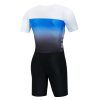 triathlon swim suits