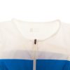 triathlon cycling  suit