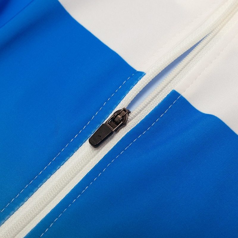 road triathlon suit