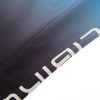 triathlon running suit
