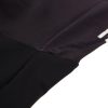 triathlon bike suit