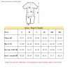 triathlon suit girls
