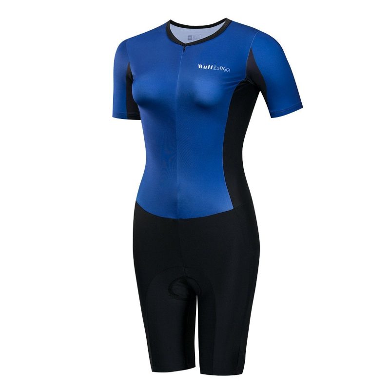 triathlon suit for women