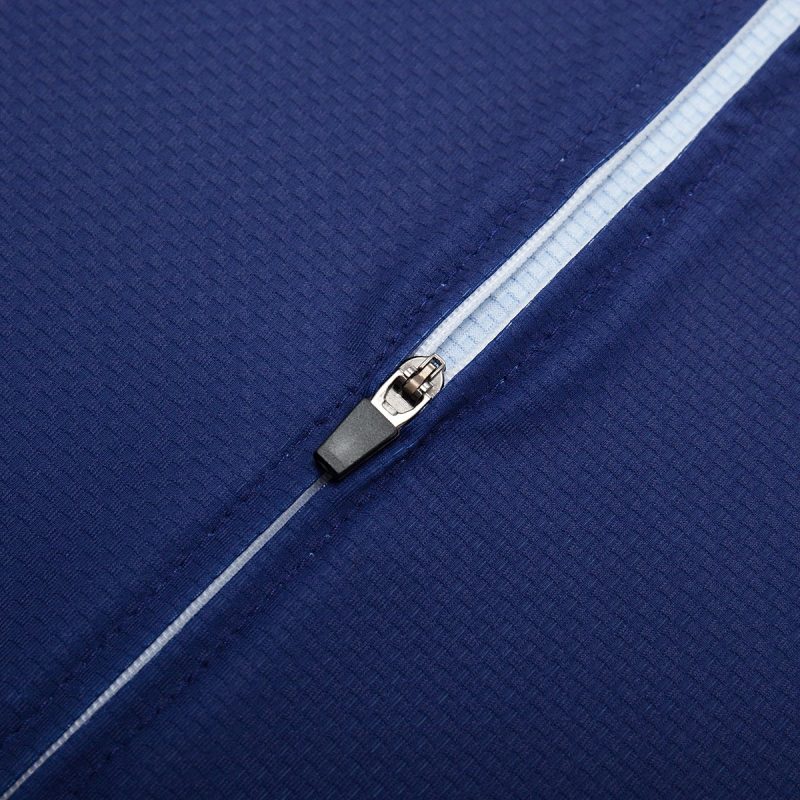 Cycling Kits Men Sodalite Blue - Image 9