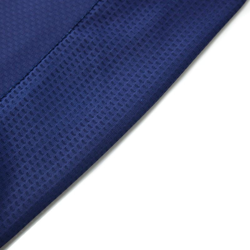 Cycling Kits Men Sodalite Blue - Image 11