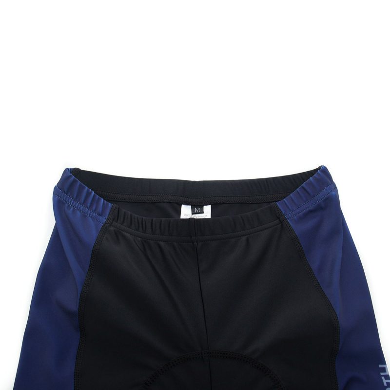 Cycling Kits Men Sodalite Blue - Image 14