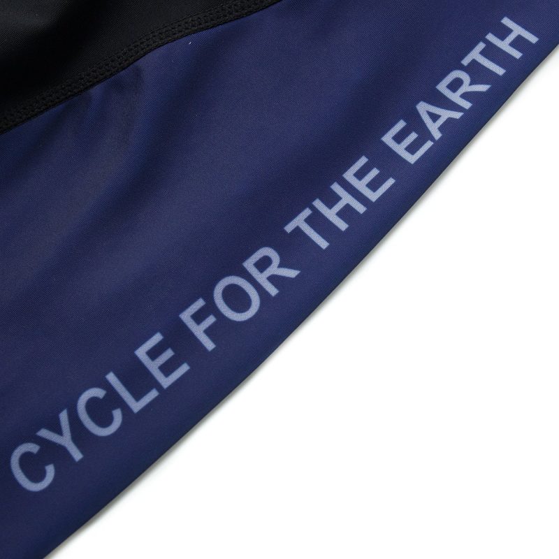Cycling Kits Men Sodalite Blue - Image 15