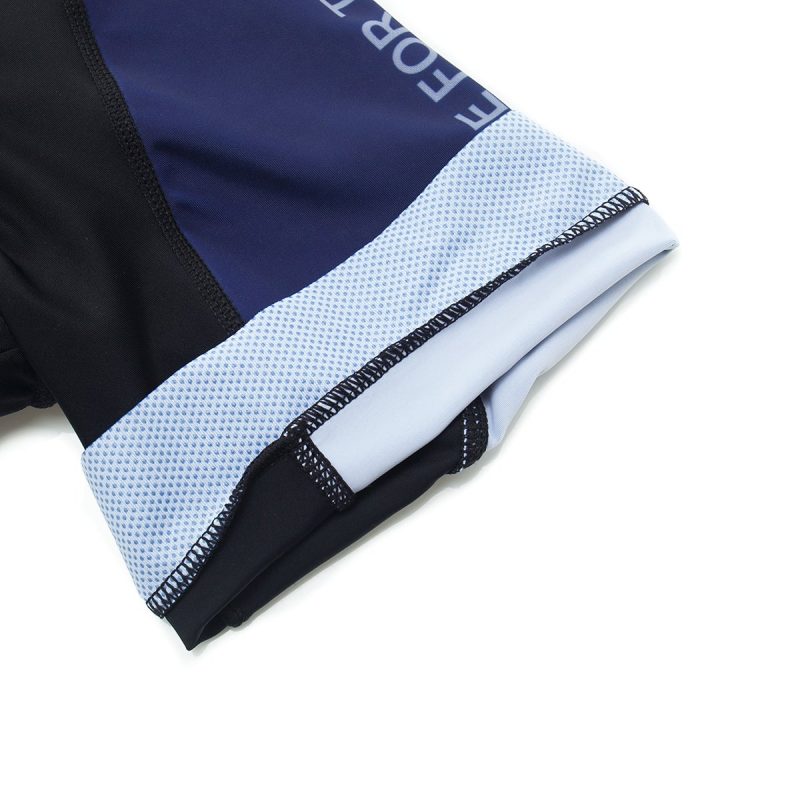 Cycling Kits Men Sodalite Blue - Image 17