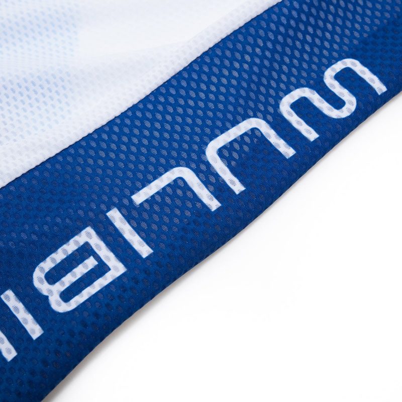 UCI Team Inspired Cycling Jersey - Image 6