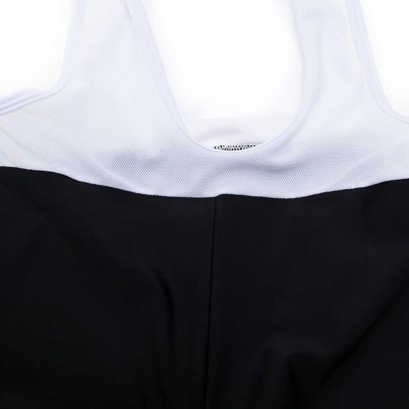 Breathable Cycling Jersey Shorts Set Over The Top - Image 11