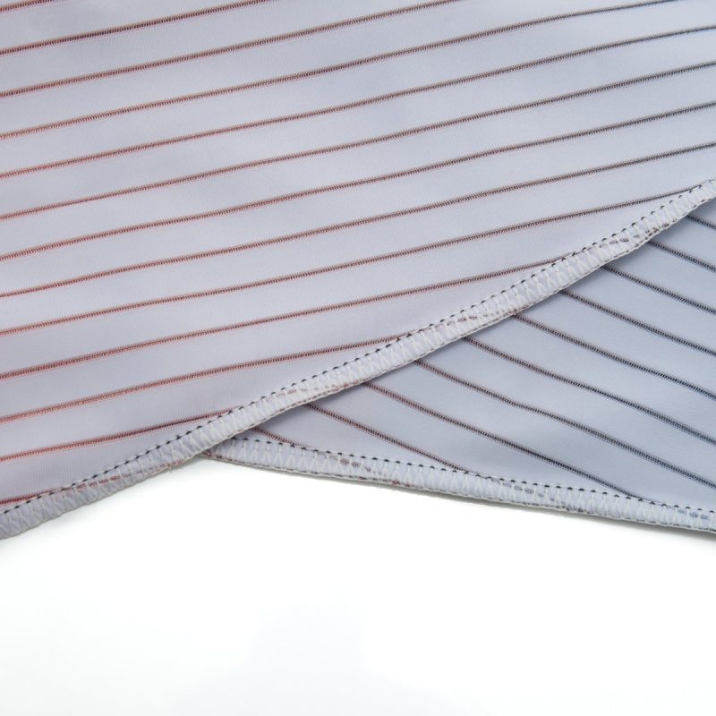 Arm Warmers Orange - Image 8