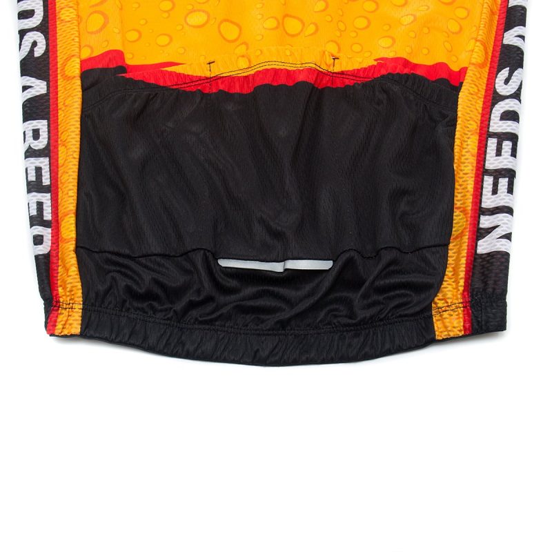 Cycling Jerseys Beer Festival - Image 9