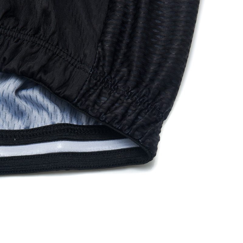 Cycling Kit Colored Lines - Image 6