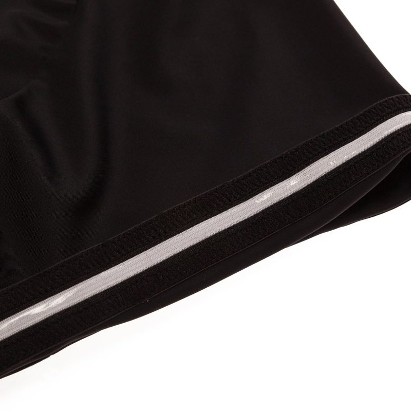 Triathlon Suit Women Gometric Circles - Image 7